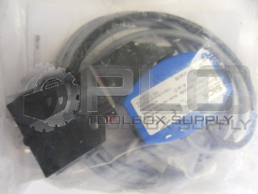 NEW SICK ZLM 1-C1121A10 7027756