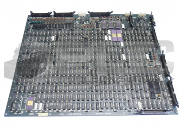 YASKAWA YASNAC BOARD JANCD-GCP02