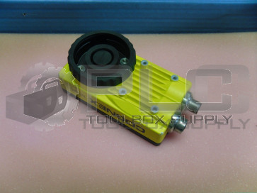 COGNEX 800-5830-4R C SMART CAMERA  825-0067-1R IS5403-10