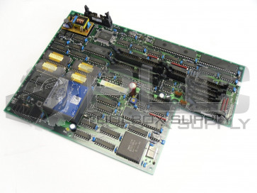 HONDA 950518-69 9199016 BOARD