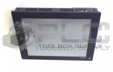 MITSUBISHI A985GOT-TBA-EU INTERFACE PANEL A9GT-QBUSS