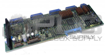 FANUC A20B-1003-0240 BOARD A20B-1003-0240/06B