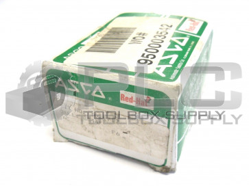 NEW ASCO 302-717