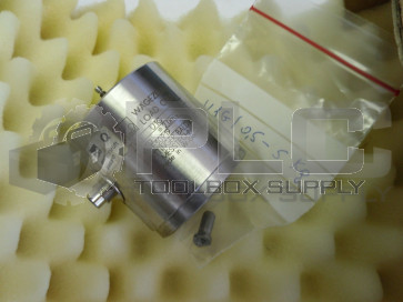 WAGEZELLE LOAD CELL E30919 TYPE U1G *PARTS*