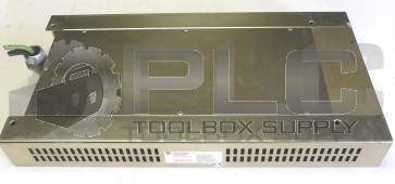 ALLEN BRADLEY 1336-RFB-48-B CONTROL RFI FILTER EMC CE 48AMP 200/460VAC