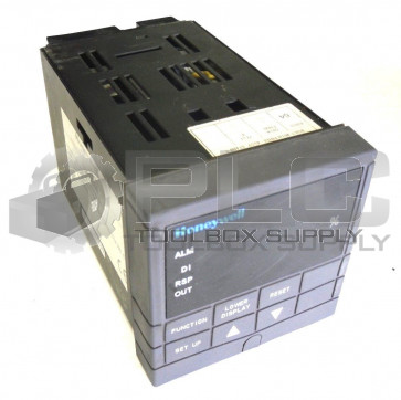 HONEYWELLL CONTROLLER DC330L-E0-000-10-000000-00-0 UDC3300