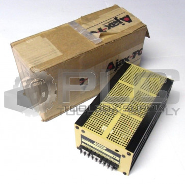 NEW ACOPIAN TD15-250 DUAL TRACKING POWER SUPPLY TD15250