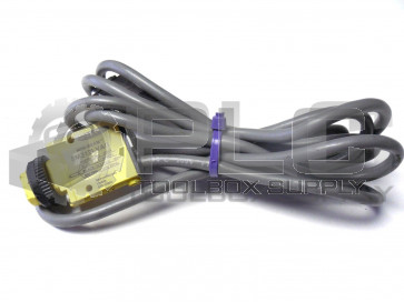BANNER SM312LVAG MINI-BEAM SENSOR