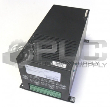 D-1038063 861263-001 CM52-E4609/115 POWER SUPPLY