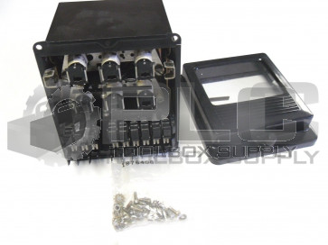 NEW WESTINGHOUSE 195593A JM RELAY 195593 ABB