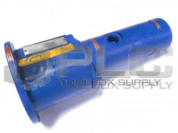 NEW IMO PUMP EP0552-1