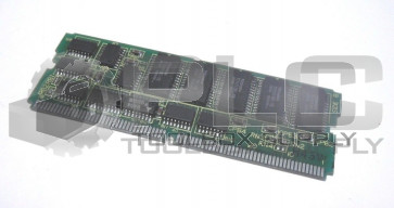 FANUC A20B-2900-0701 /01A PC BOARD