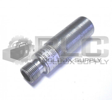 PULSOTRONIC 9984-5065 PROXIMITY SENSOR