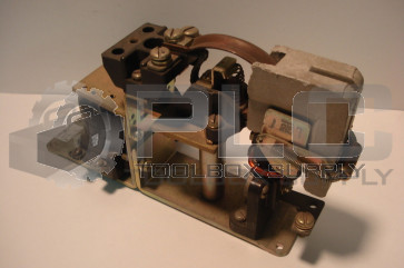GENERAL ELECTRIC IC28001618 AF3J
