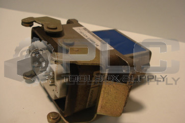 NEW CONTACT H-BE 10 SS 10192000 WITH NORTHSTAR 600 PPR