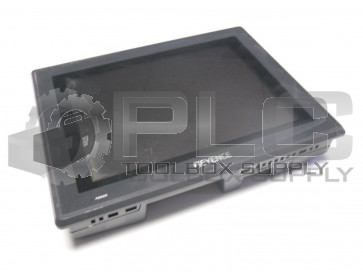 KEYENCE CA-MN80 LCD MONITOR