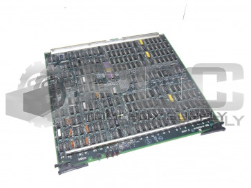 HONEYWELL 51400910-100 BOARD 51400910100