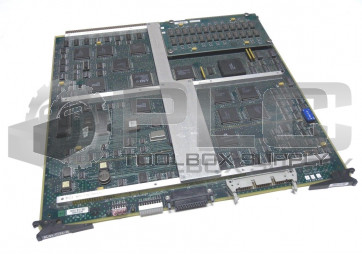 HONEYWELL SSEC MEASUREX MOTHER BOARD K4 LCN 51401946-100