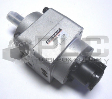 NEW SMC ROTARY ACTUATOR CDRB50-90