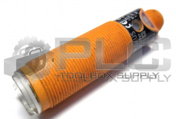 IFM EFECTOR OG5047 OGP-FNKG/US