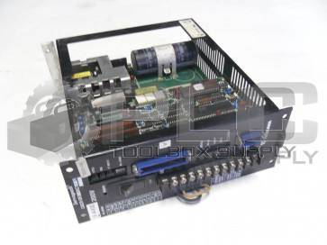 YASKAWA CACR-SR02AC1FR SERVOPACK CACR-SR