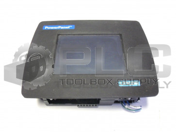 UTICOR POWERPANEL 100G-UT06S2R1