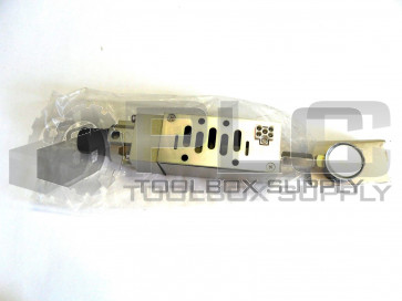 NEW SMC REGULATOR NARB350-N0-A-1