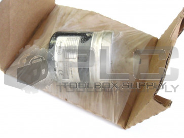 NEW NORDSON ENCODER 502862-0001