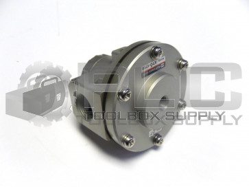 NEW SMC XTO-1719-06 PILOT CHECK VALVE XTO1719