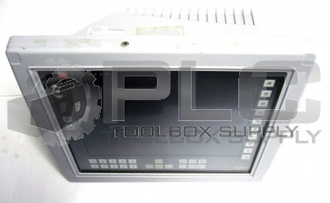 DYNAPRO ERGO TOUCH 3040 3040-BU-TSNN4, 3040-MM-DR032, 3010-HD-IA420, 3010-OS-N35