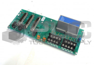 NEW HONEYWELL 51304335 SSEC ANALOG OUTPUT MODULE 51304335-275 REV M