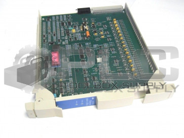 HONEYWELL 51304754-150 ANALOG INPUT MODULE 51304754150