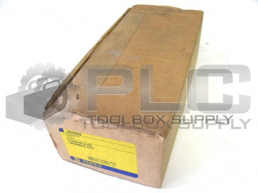 NEW SQUARE D 9999R8 DISCONNECT INTERLOCK SWITCH