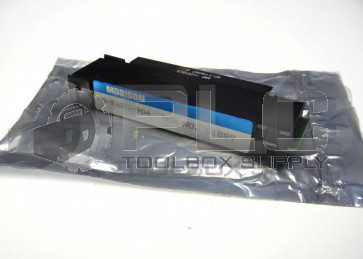 NEW MODICON MEMORY MODULE AS-E685-904