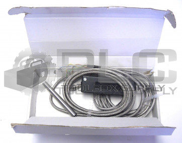 SOLARTRON 924683 DIGITAL PROBE AXR/5/S