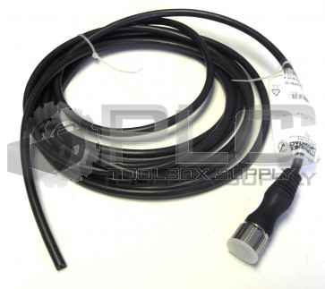 NEW PHOENIX CONTACT RCK-TGUM/BL12/5.0PUR-U CABLE RCK-TGUM/BL12/5.0PUR-U