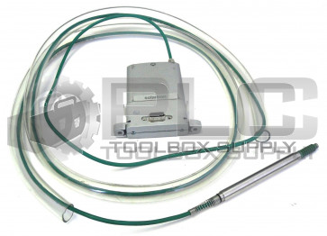 SOLARTON DP10 971110-1 DIGITAL PROBE