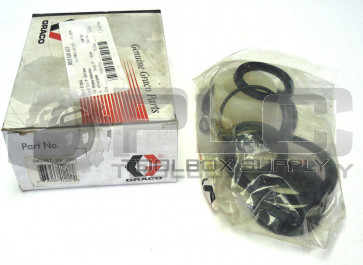 NEW GRACO 208497 33 J99A SEAL KIT