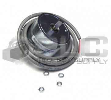 NEW SALA-BURGESS BTA PRODUCTS 15809-002 1308 CAGE 81840