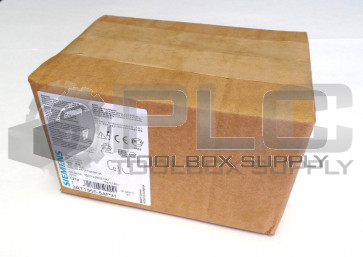 NEW SIEMENS 3RT1955-5AP31 COIL