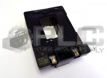 NEW SQUARE D MAGNET COIL 31096-400-15 208VAC 60HZ