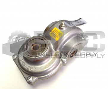 NEW TOLOMATIC 02710200 FAS, 2:1, ST, RB, .75 X .75, R