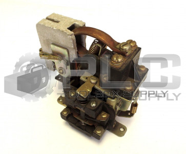 GENERAL ELECTRIC IC28001617 AB3H