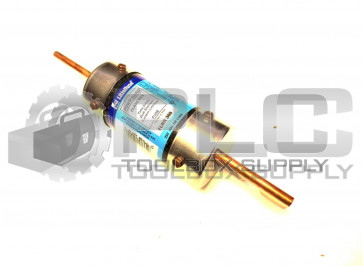 NEW LITTELFUSE FLNR 300 VOLT 250 CLASS RK5