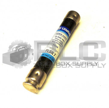 NEW FLSR7 LITTELFUSE FLSR 7 FLSR-7 POWR-GARD CLASS RK5