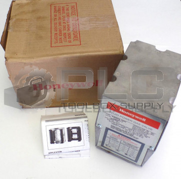 NEW HONEYWELL V4055A1007 ACTUATOR V4055A 1007