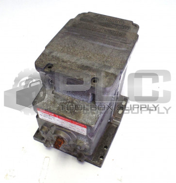 NEW HONEYWELL M9185D 1004 MODULATOR IV MOTOR M9185D1004