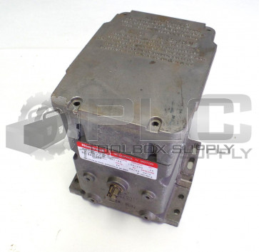 NEW HONEYWELL M9194D1003 MODULATOR IV MOTOR M9194D 1003