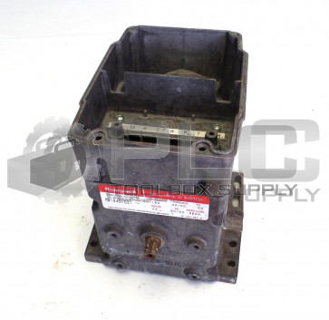 NEW HONEYWELL M9184D1021 MODULATOR IV MOTOR M9184D 1021