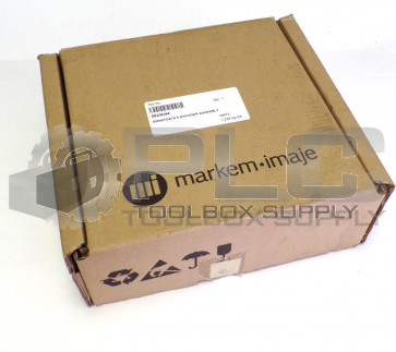 MARKEM 5825044 SMARTDATA 5 ASSEMBLY ENCODER 755/1/0C